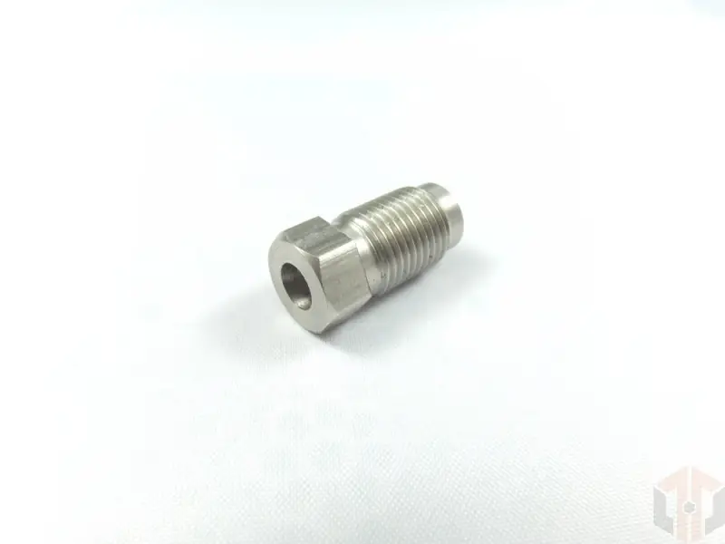 Automobile engine parts